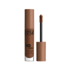 HD SKIN CONCEALER